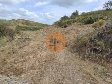 Terreno para Venda em Castro Marim