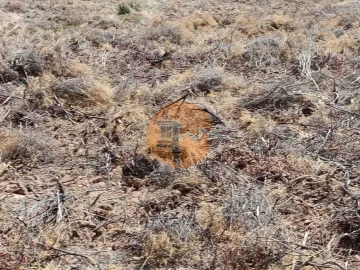 Terreno para Venda em Castro Marim