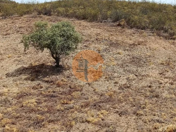 Terreno para Venda em Castro Marim