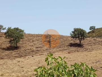 Terreno para Venda em Castro Marim