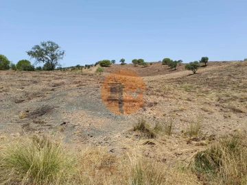 Terreno para Venda em Castro Marim