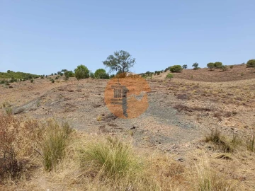 Terreno para Venda em Castro Marim