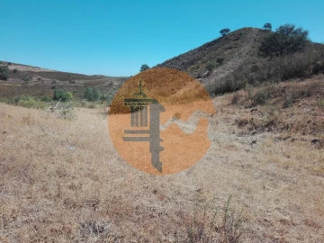 Terreno para Venda em Castro Marim