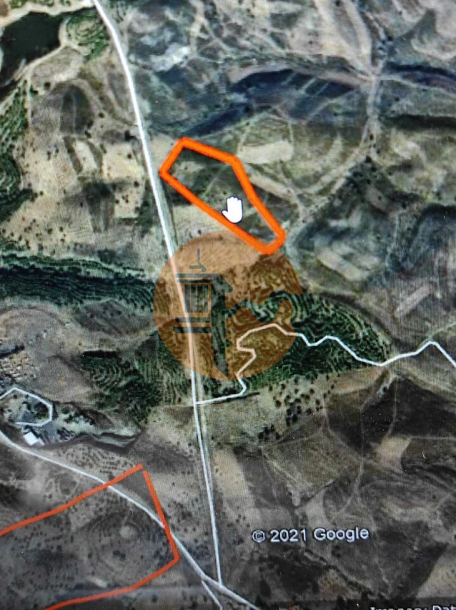Terreno para Venda em Castro Marim Foto 9