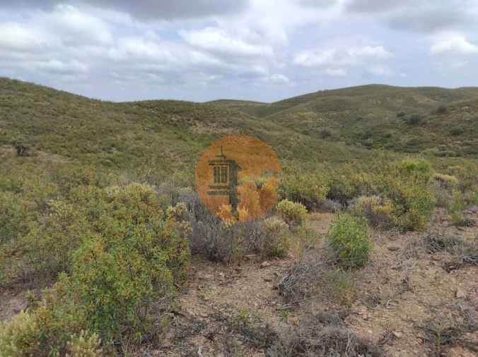 Terreno para Venda em Castro Marim Foto 15
