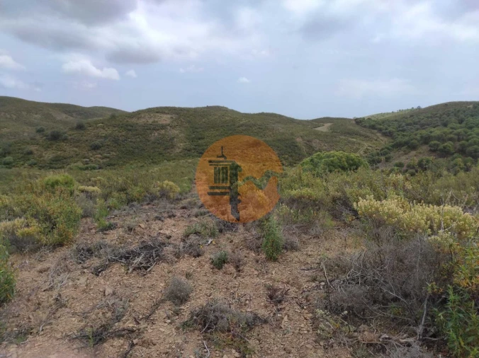 Terreno para Venda em Castro Marim Foto 16