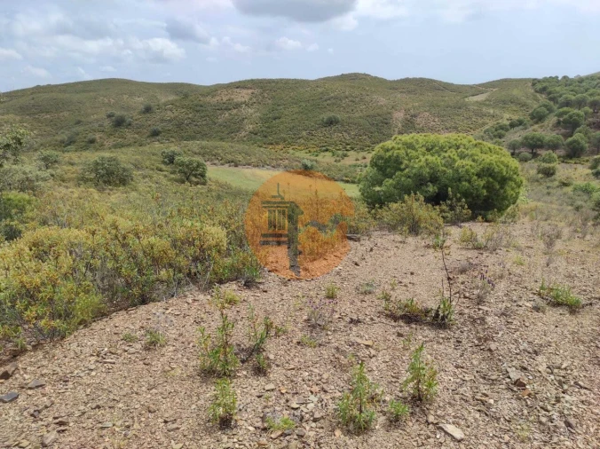 Terreno para Venda em Castro Marim Foto 19