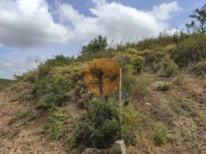 Terreno para Venda em Castro Marim Foto 29