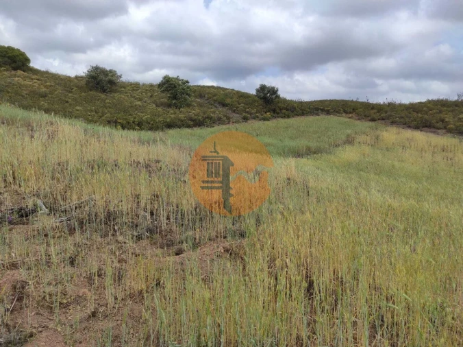 Terreno para Venda em Castro Marim Foto 37