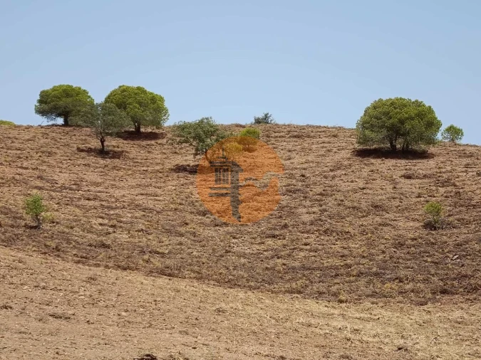 Terreno para Venda em Castro Marim Foto 45