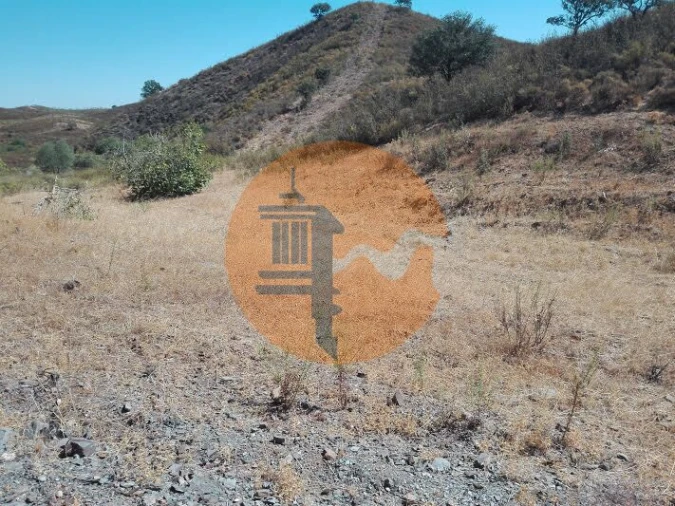 Terreno para Venda em Castro Marim Foto 52