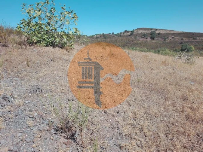 Terreno para Venda em Castro Marim Foto 54