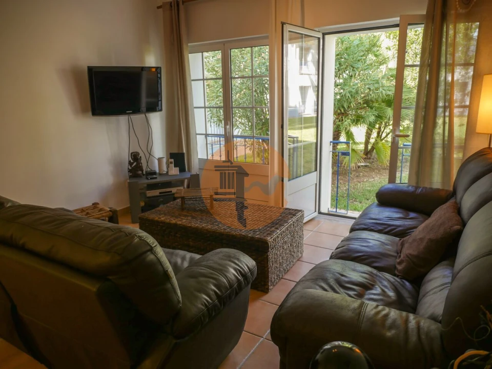 Moradia T3 para Venda em Castro Marim Foto 3
