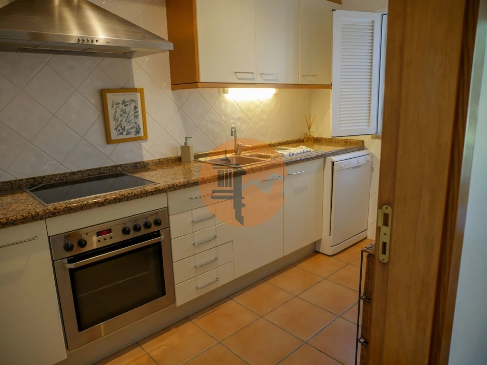Moradia T3 para Venda em Castro Marim Foto 4