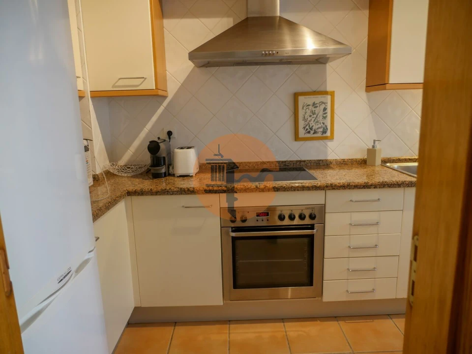 Moradia T3 para Venda em Castro Marim Foto 5