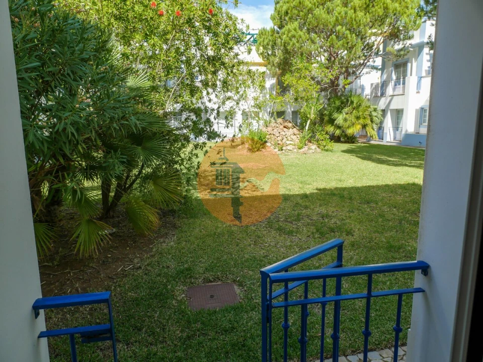 Moradia T3 para Venda em Castro Marim Foto 9