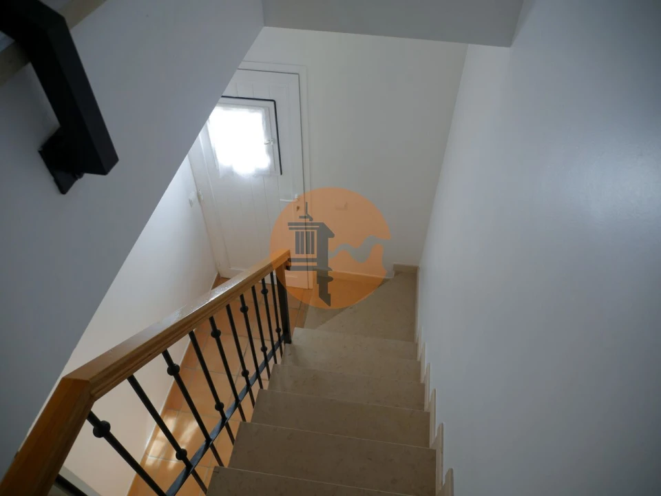 Moradia T3 para Venda em Castro Marim Foto 10