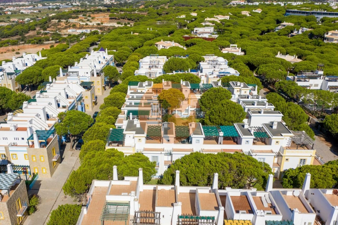 Moradia T3 para Venda em Castro Marim Foto 14