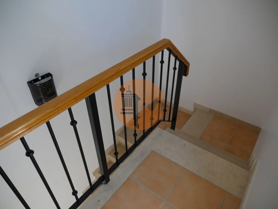 Moradia T3 para Venda em Castro Marim Foto 15