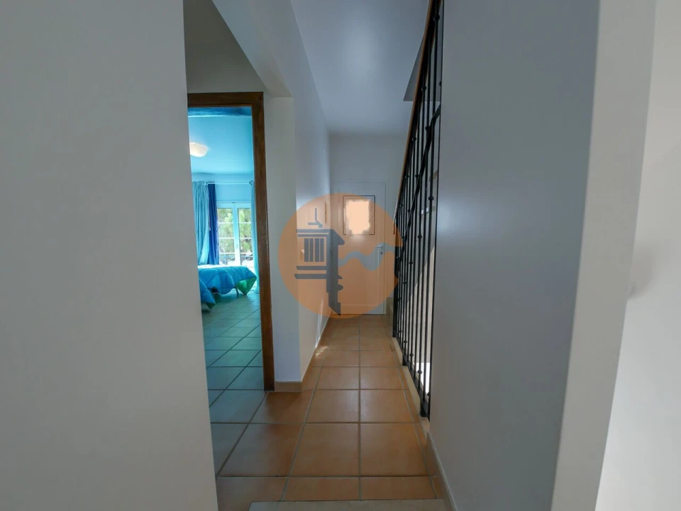 Moradia T3 para Venda em Castro Marim Foto 18