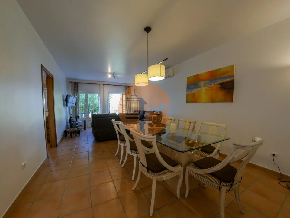 Moradia T3 para Venda em Castro Marim Foto 20