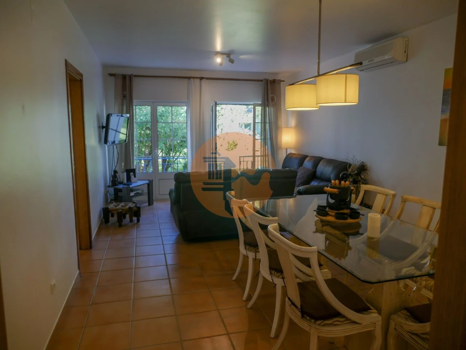 Moradia T3 para Venda em Castro Marim Foto 24