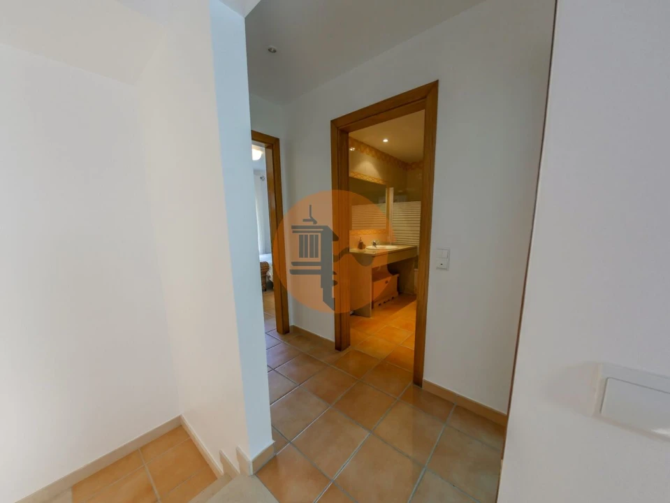 Moradia T3 para Venda em Castro Marim Foto 25