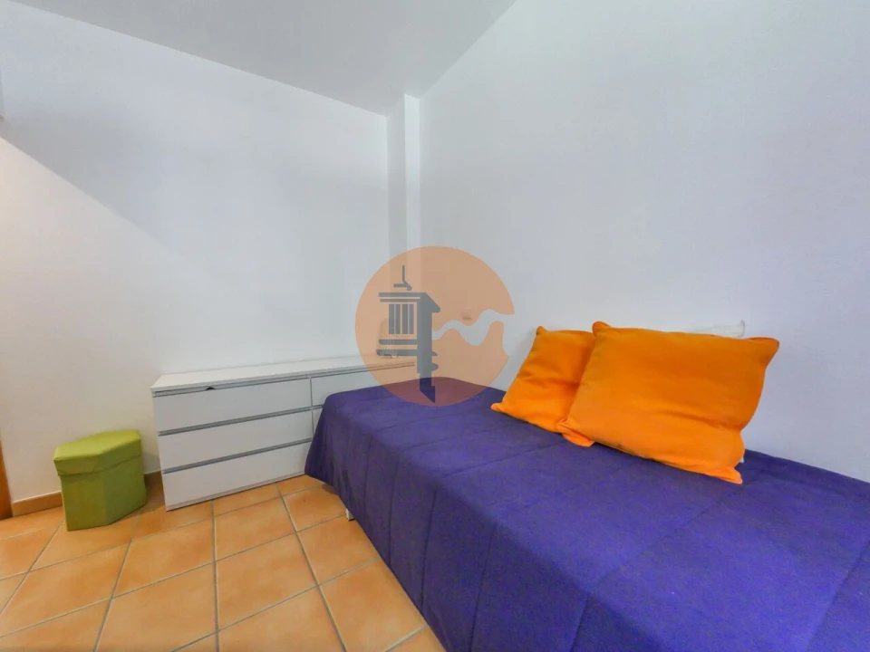 Moradia T3 para Venda em Castro Marim Foto 29