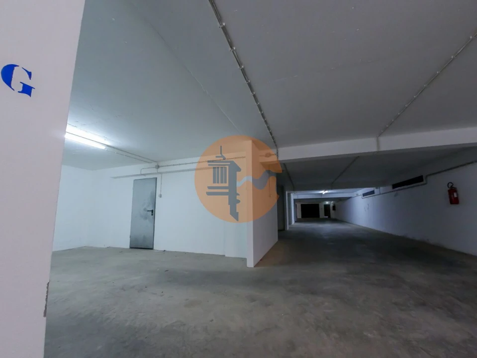 Moradia T3 para Venda em Castro Marim Foto 32
