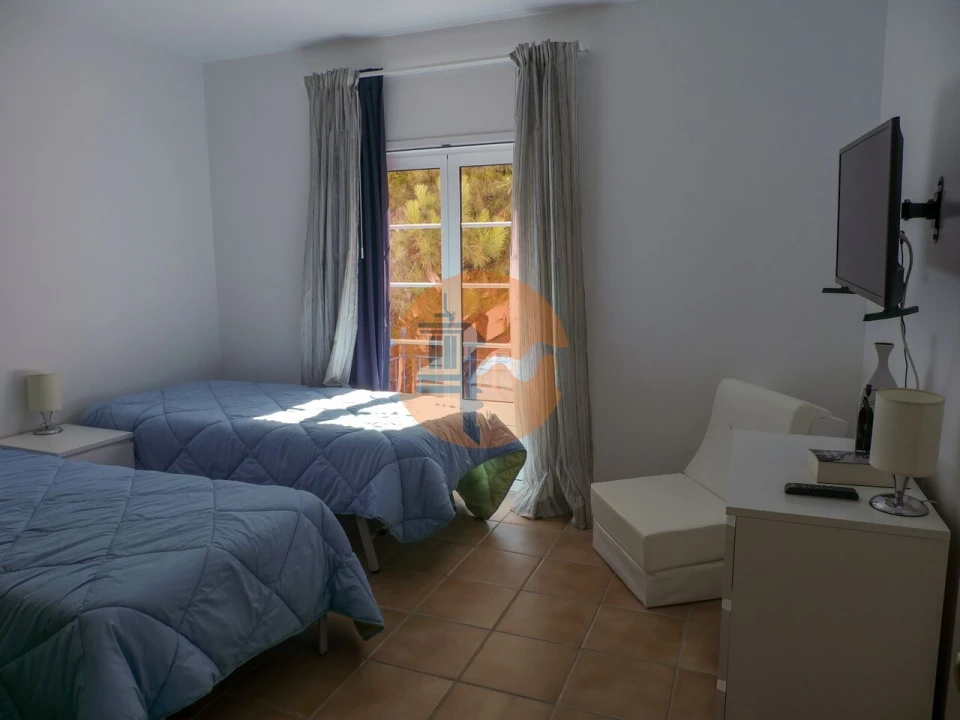 Moradia T3 para Venda em Castro Marim Foto 34