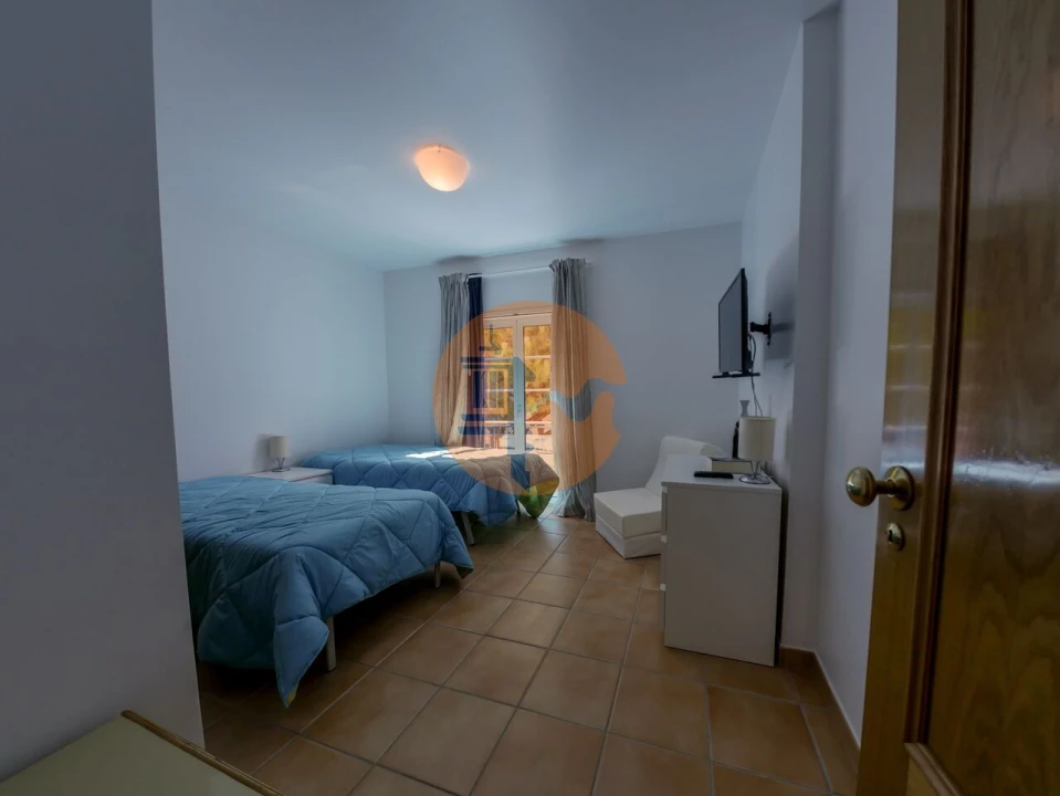 Moradia T3 para Venda em Castro Marim Foto 35