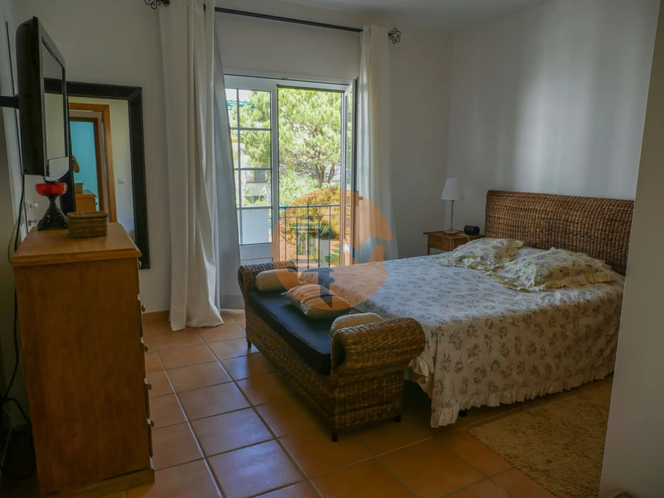 Moradia T3 para Venda em Castro Marim Foto 36