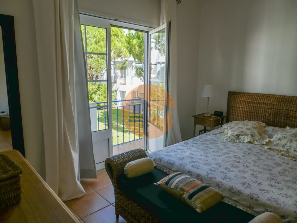 Moradia T3 para Venda em Castro Marim Foto 37