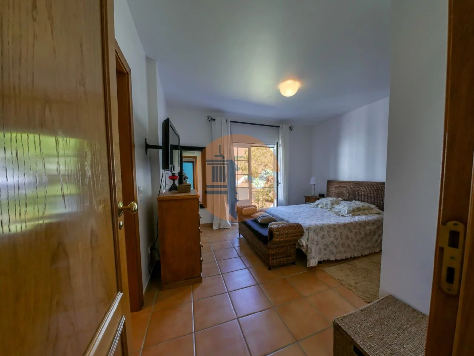 Moradia T3 para Venda em Castro Marim Foto 41