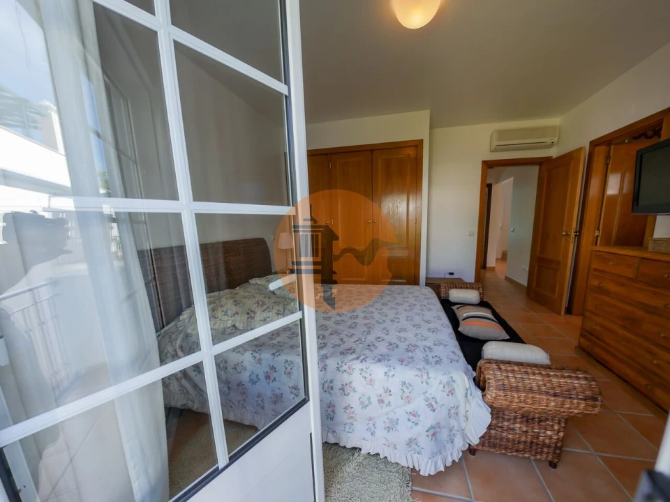 Moradia T3 para Venda em Castro Marim Foto 46