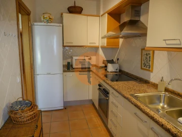 Moradia T3 para Venda em Castro Marim