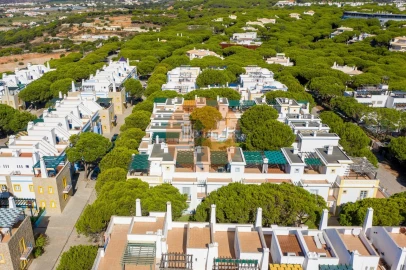 Moradia T3 para Venda em Castro Marim