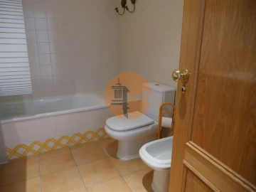 Moradia T3 para Venda em Castro Marim