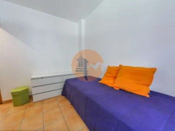 Moradia T3 para Venda em Castro Marim