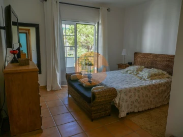 Moradia T3 para Venda em Castro Marim