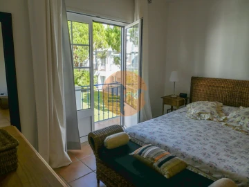 Moradia T3 para Venda em Castro Marim