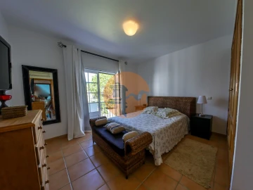 Moradia T3 para Venda em Castro Marim