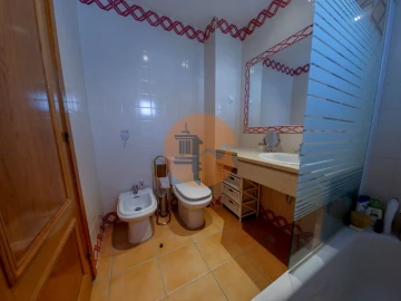 Moradia T3 para Venda em Castro Marim