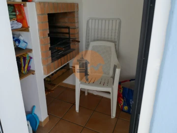 Moradia T3 para Venda em Castro Marim