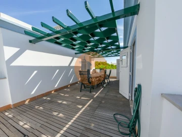 Moradia T3 para Venda em Castro Marim