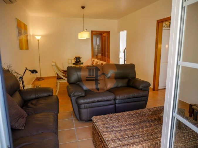 Moradia T3 para Venda em Castro Marim Foto 21