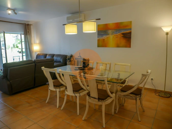 Moradia T3 para Venda em Castro Marim Foto 30