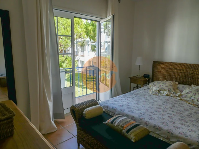 Moradia T3 para Venda em Castro Marim Foto 37