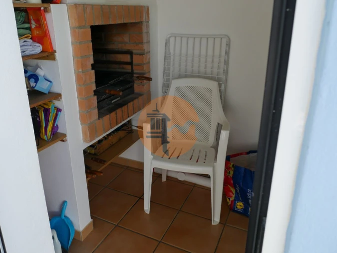 Moradia T3 para Venda em Castro Marim Foto 48