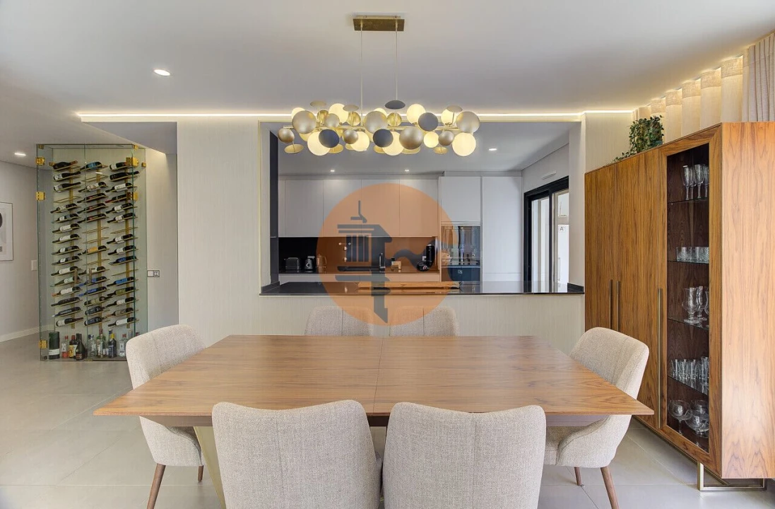 Apartamento T3 para Venda em Vila Real de Santo Antonio Foto 14